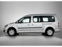 Volkswagen Caddy Maxi 1.2 TSI Trendline Direct leverbaar! Rolstoelauto