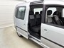 Volkswagen Caddy Maxi 1.2 TSI Trendline Direct leverbaar! Rolstoelauto