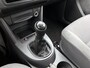 Volkswagen Caddy Maxi 1.2 TSI Trendline Direct leverbaar! Rolstoelauto