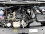 Volkswagen Caddy Maxi 1.2 TSI Trendline Direct leverbaar! Rolstoelauto