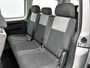 Volkswagen Caddy Maxi 1.2 TSI Trendline Direct leverbaar! Rolstoelauto