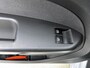 Volkswagen Caddy Maxi 1.2 TSI Trendline Direct leverbaar! Rolstoelauto
