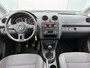 Volkswagen Caddy Maxi 1.2 TSI Trendline Direct leverbaar! Rolstoelauto
