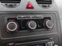 Volkswagen Caddy Maxi 1.2 TSI Trendline Direct leverbaar! Rolstoelauto