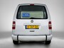 Volkswagen Caddy Maxi 1.2 TSI Trendline Direct leverbaar! Rolstoelauto