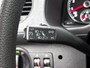 Volkswagen Caddy Maxi 1.2 TSI Trendline Direct leverbaar! Rolstoelauto