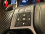 Mercedes-Benz SL 400 Edition AMG Automaat Full Options