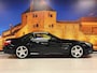 Mercedes-Benz SL 400 Edition AMG Automaat Full Options