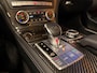 Mercedes-Benz SL 400 Edition AMG Automaat Full Options