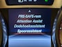 Mercedes-Benz SL 400 Edition AMG Automaat Full Options