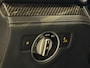 Mercedes-Benz SL 400 Edition AMG Automaat Full Options