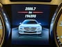 Mercedes-Benz SL 400 Edition AMG Automaat Full Options
