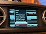 Mercedes-Benz SL 400 Edition AMG Automaat Full Options
