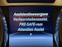 Mercedes-Benz SL 400 Edition AMG Automaat Full Options
