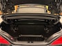 Mercedes-Benz SL 400 Edition AMG Automaat Full Options