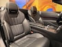 Mercedes-Benz SL 400 Edition AMG Automaat Full Options