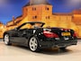 Mercedes-Benz SL 400 Edition AMG Automaat Full Options