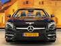 Mercedes-Benz SL 400 Edition AMG Automaat Full Options