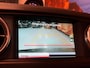 Mercedes-Benz SL 400 Edition AMG Automaat Full Options
