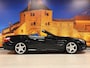 Mercedes-Benz SL 400 Edition AMG Automaat Full Options