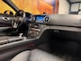 Mercedes-Benz SL 400 Edition AMG Automaat Full Options