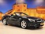 Mercedes-Benz SL 400 Edition AMG Automaat Full Options
