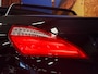 Mercedes-Benz SL 400 Edition AMG Automaat Full Options
