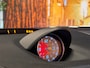 Mercedes-Benz SL 400 Edition AMG Automaat Full Options