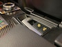Mercedes-Benz SL 400 Edition AMG Automaat Full Options