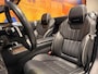 Mercedes-Benz SL 400 Edition AMG Automaat Full Options