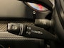 Mercedes-Benz SL 400 Edition AMG Automaat Full Options