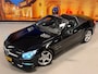 Mercedes-Benz SL 400 Edition AMG Automaat Full Options