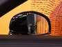 Mercedes-Benz SL 400 Edition AMG Automaat Full Options