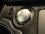 Mercedes-Benz SL 400 Edition AMG Automaat Full Options