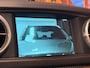 Mercedes-Benz SL 400 Edition AMG Automaat Full Options