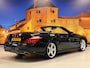 Mercedes-Benz SL 400 Edition AMG Automaat Full Options