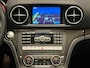 Mercedes-Benz SL 400 Edition AMG Automaat Full Options