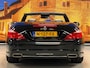 Mercedes-Benz SL 400 Edition AMG Automaat Full Options