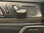 Mercedes-Benz SL 400 Edition AMG Automaat Full Options