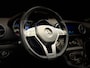 Mercedes-Benz SL 400 Edition AMG Automaat Full Options