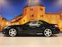 Mercedes-Benz SL 400 Edition AMG Automaat Full Options