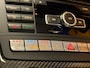 Mercedes-Benz SL 400 Edition AMG Automaat Full Options
