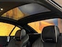 Mercedes-Benz SL 400 Edition AMG Automaat Full Options