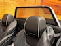 Mercedes-Benz SL 400 Edition AMG Automaat Full Options