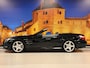 Mercedes-Benz SL 400 Edition AMG Automaat Full Options