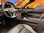 Mercedes-Benz SL 400 Edition AMG Automaat Full Options
