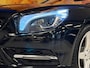 Mercedes-Benz SL 400 Edition AMG Automaat Full Options