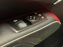 Mercedes-Benz SL 400 Edition AMG Automaat Full Options