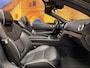 Mercedes-Benz SL 400 Edition AMG Automaat Full Options