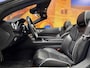 Mercedes-Benz SL 400 Edition AMG Automaat Full Options